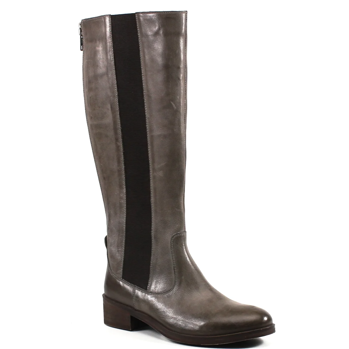 54910TAUPELEATHER_XL.jpg