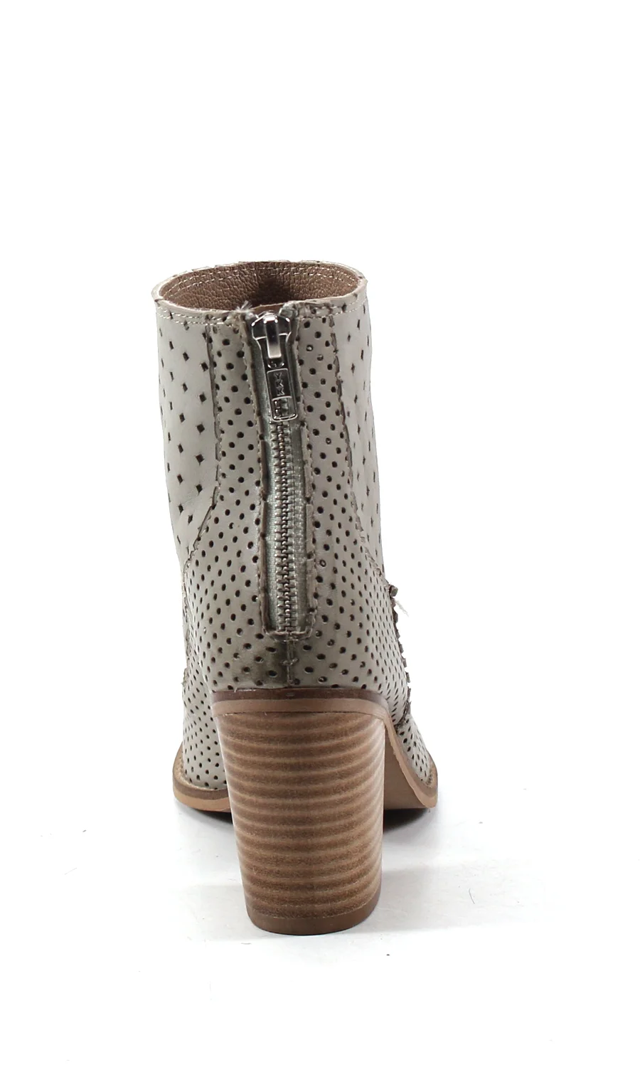 23518 LOTUS FLOWER BEIGE LT STONE SHEEP BACK.jpg