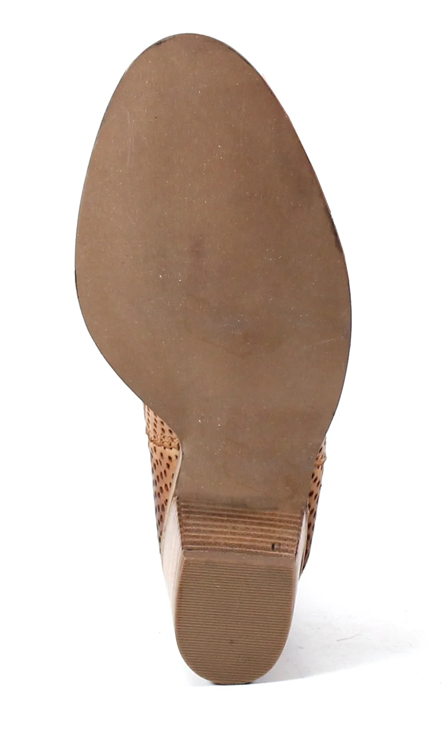 23518 LOTUS FLOWER cognac - BOTTOM.jpg