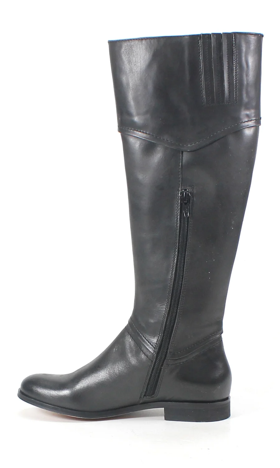 52601 POPPY SEED black buff - LEFT.jpg