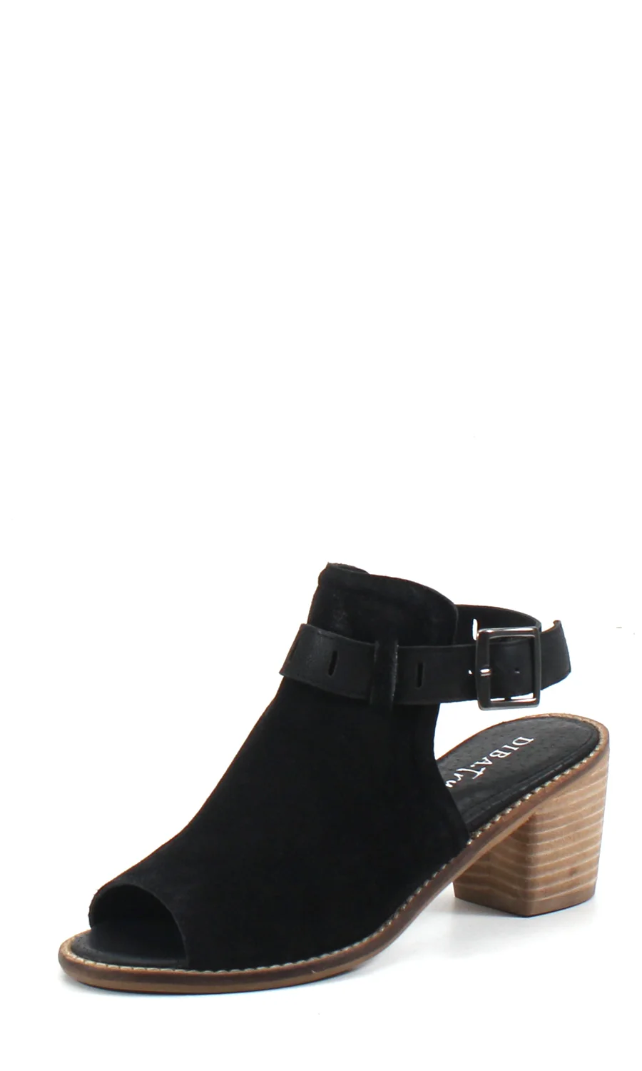 52440 casa loma black suede profile.jpg