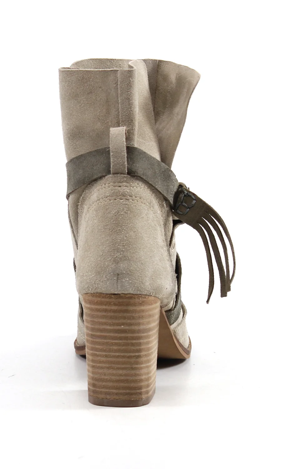 24981 HOLLY OFF WHITE SUEDE BACK.jpg