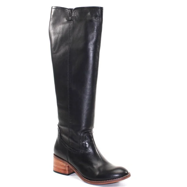 90002BLACKLEATHER_L.jpg