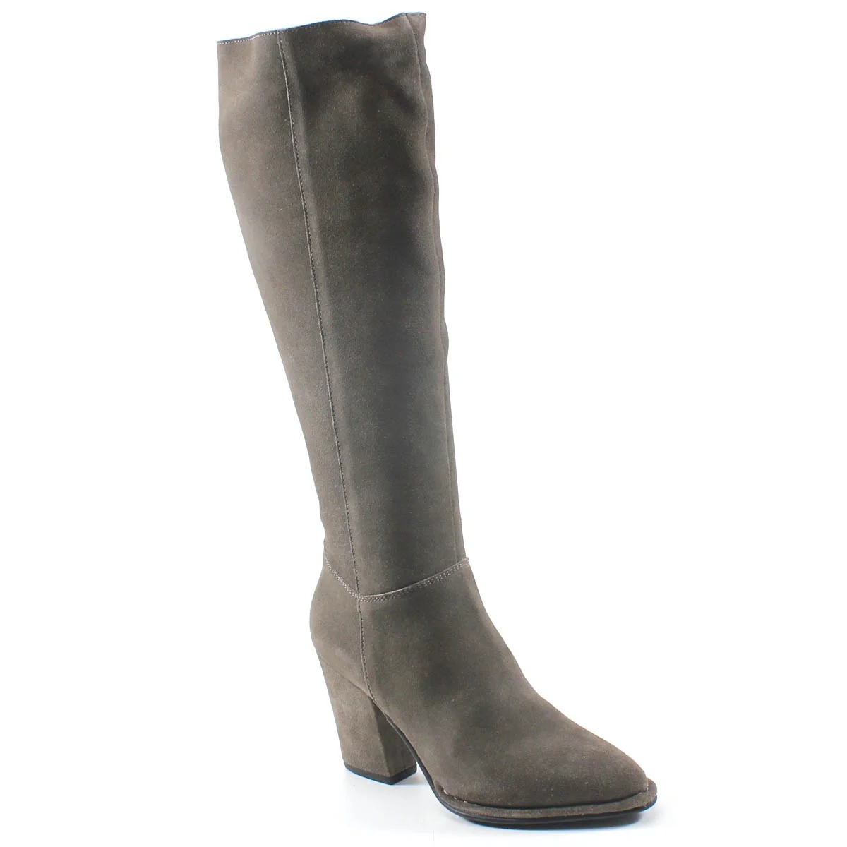26018TAUPESUEDE_XL.jpg