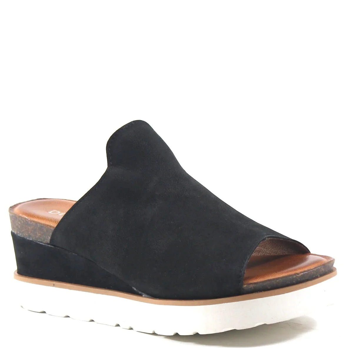 45130BLACKLEATHER_XL.jpg