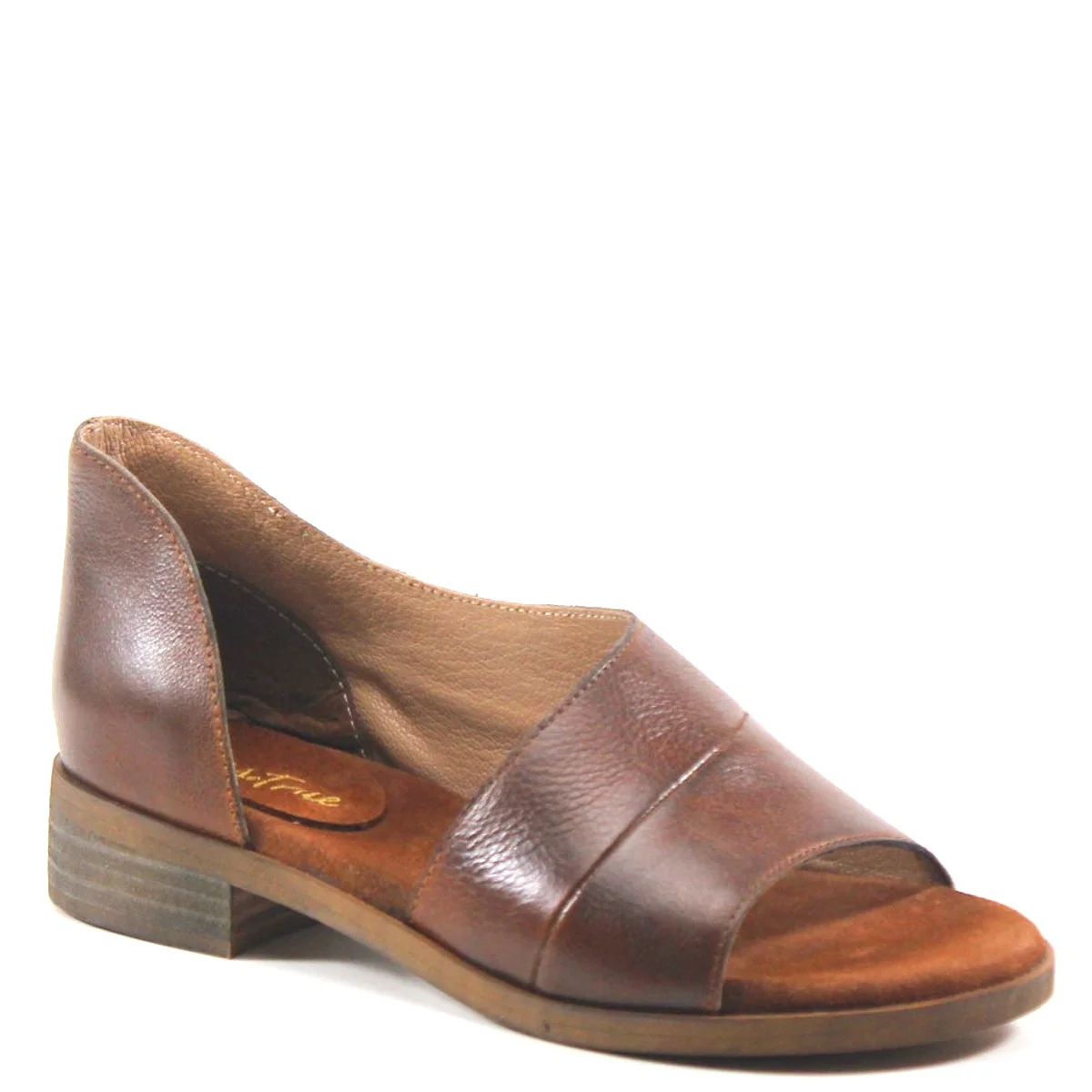 71331COGNACLEATHER_XL.jpg