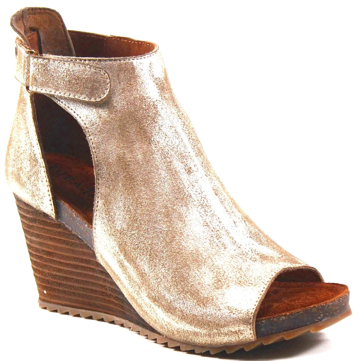 75212GOLDMETSUEDE%2528B%2529_XL.jpg