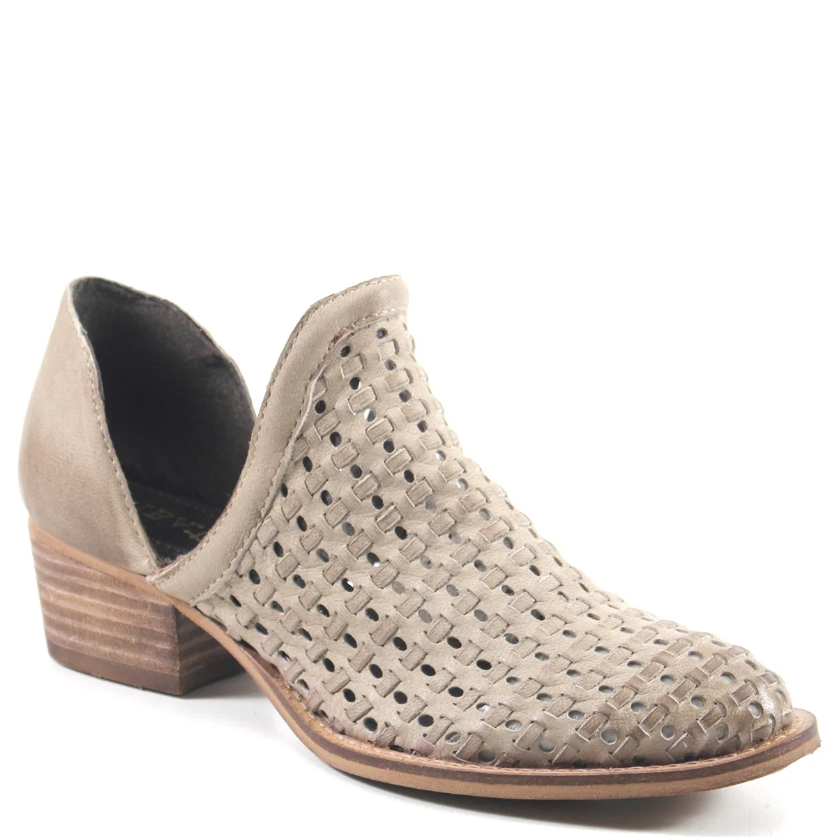 54652STONELEATHER_XL.jpg
