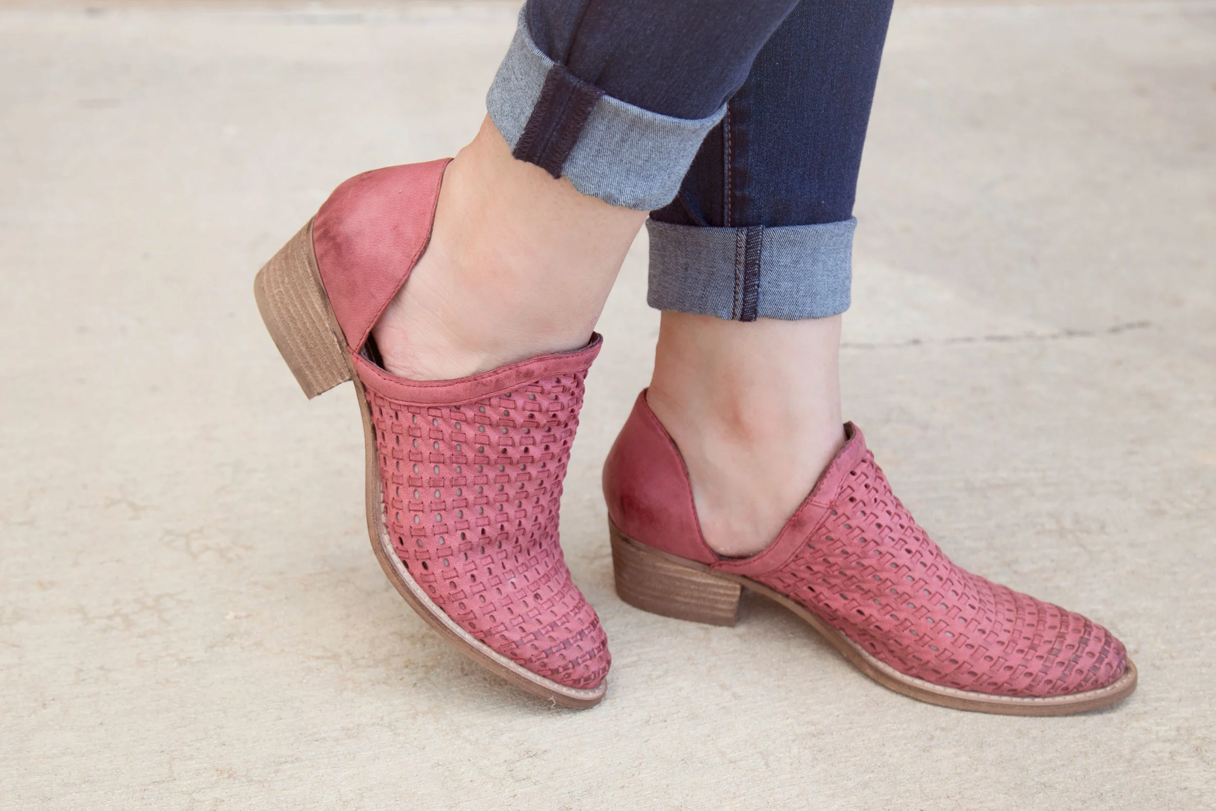 20redbootie.jpg