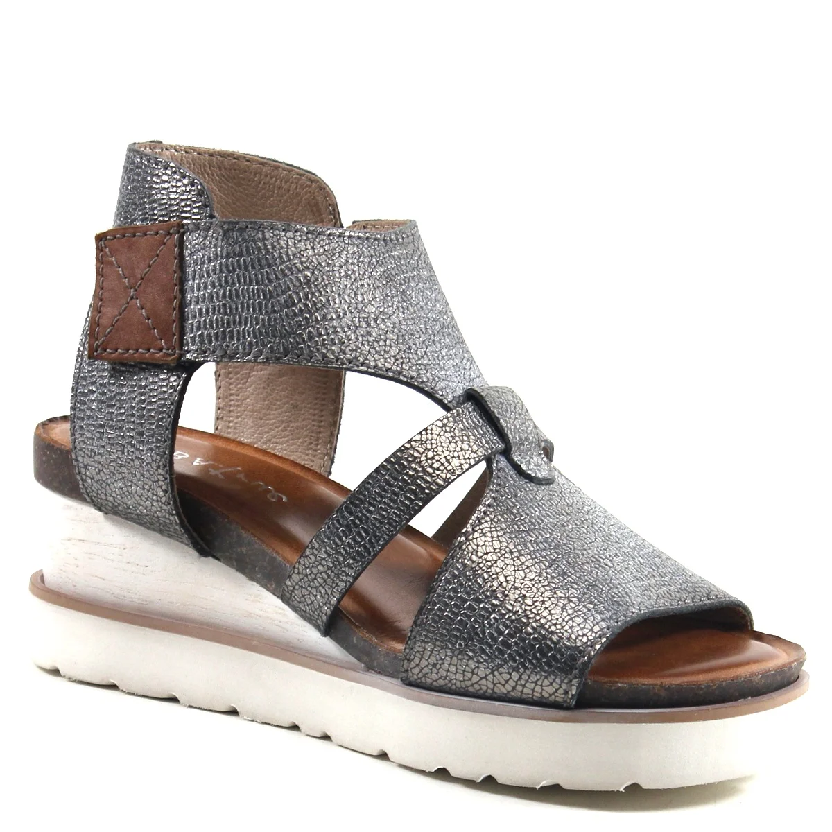 45128BLKCOGNLEATHER_XL.jpg