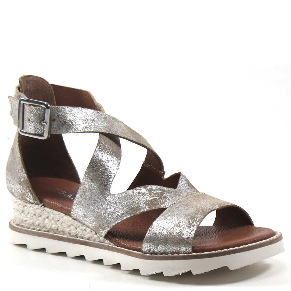 51106SILVERMETLEAT(A)_XL.jpg