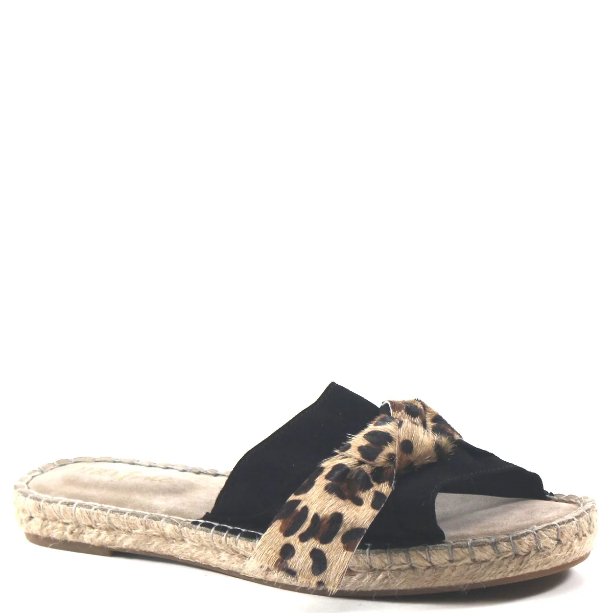 26520LEOPARDPONYLEAT_XL.jpg