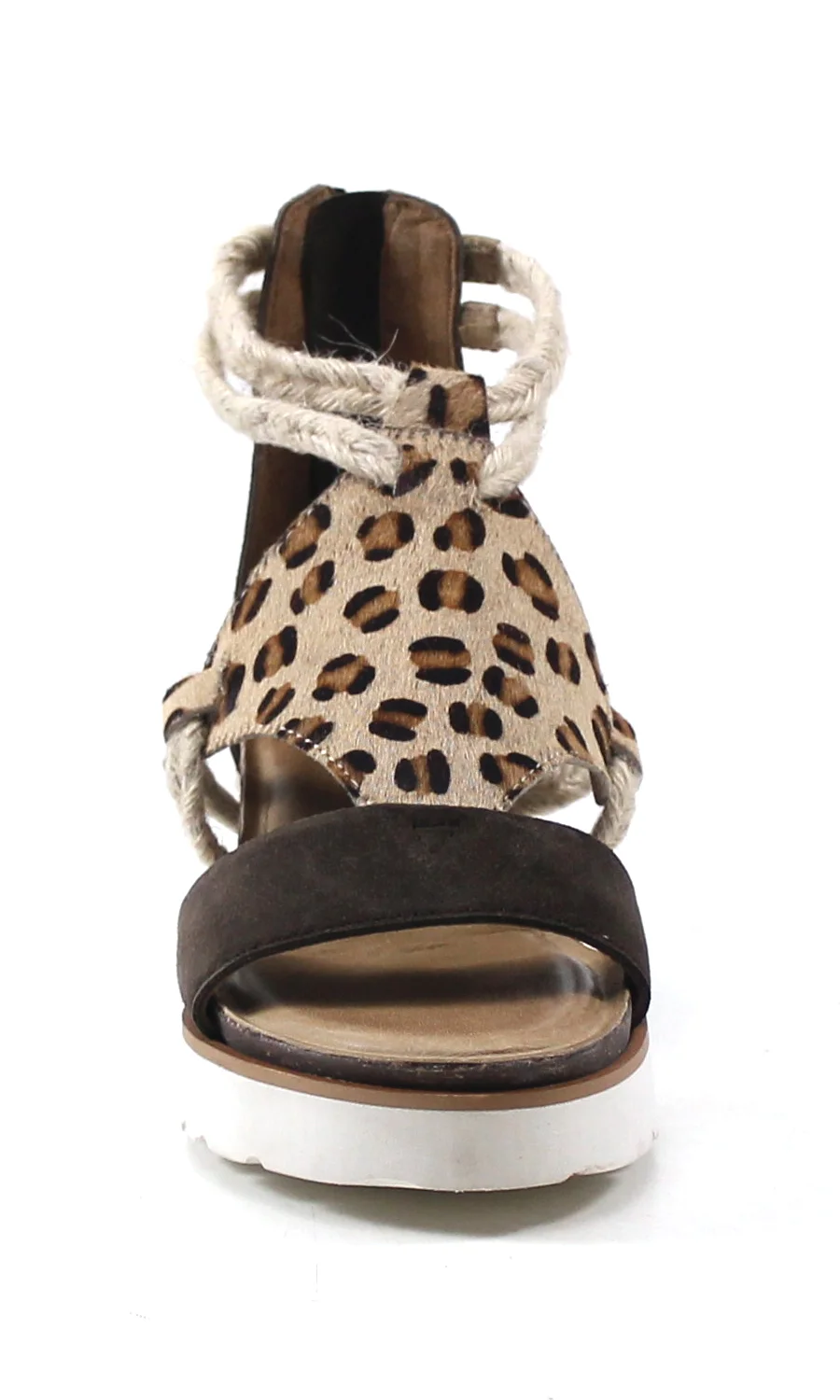 45120 GREEN CLOVER LEOPARD FRONT.jpg