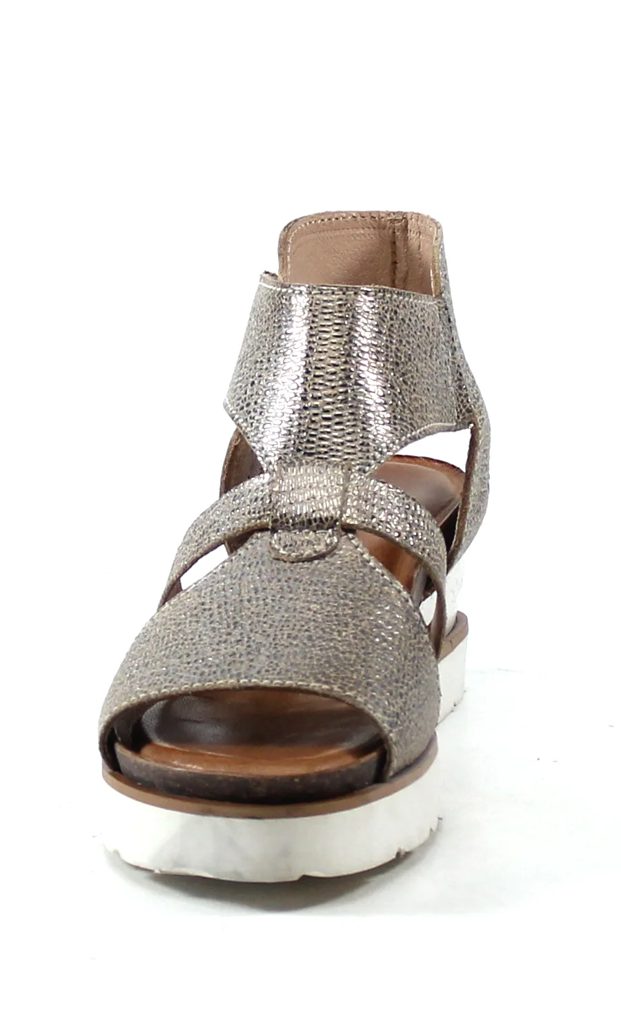 45128 GREEN BERG PEWTER FRONT.jpg