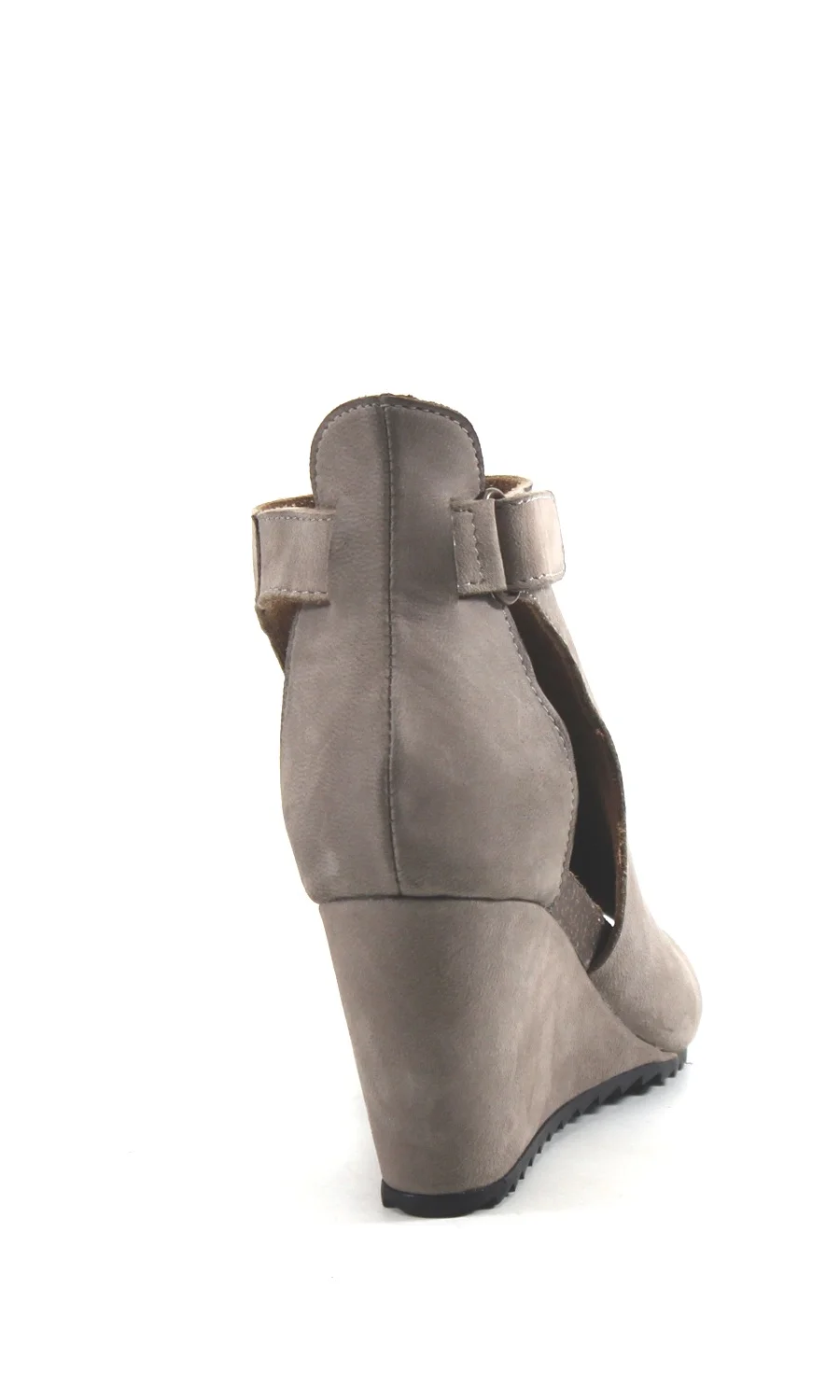 75212+NEW+YEAR+taupe+back.jpg