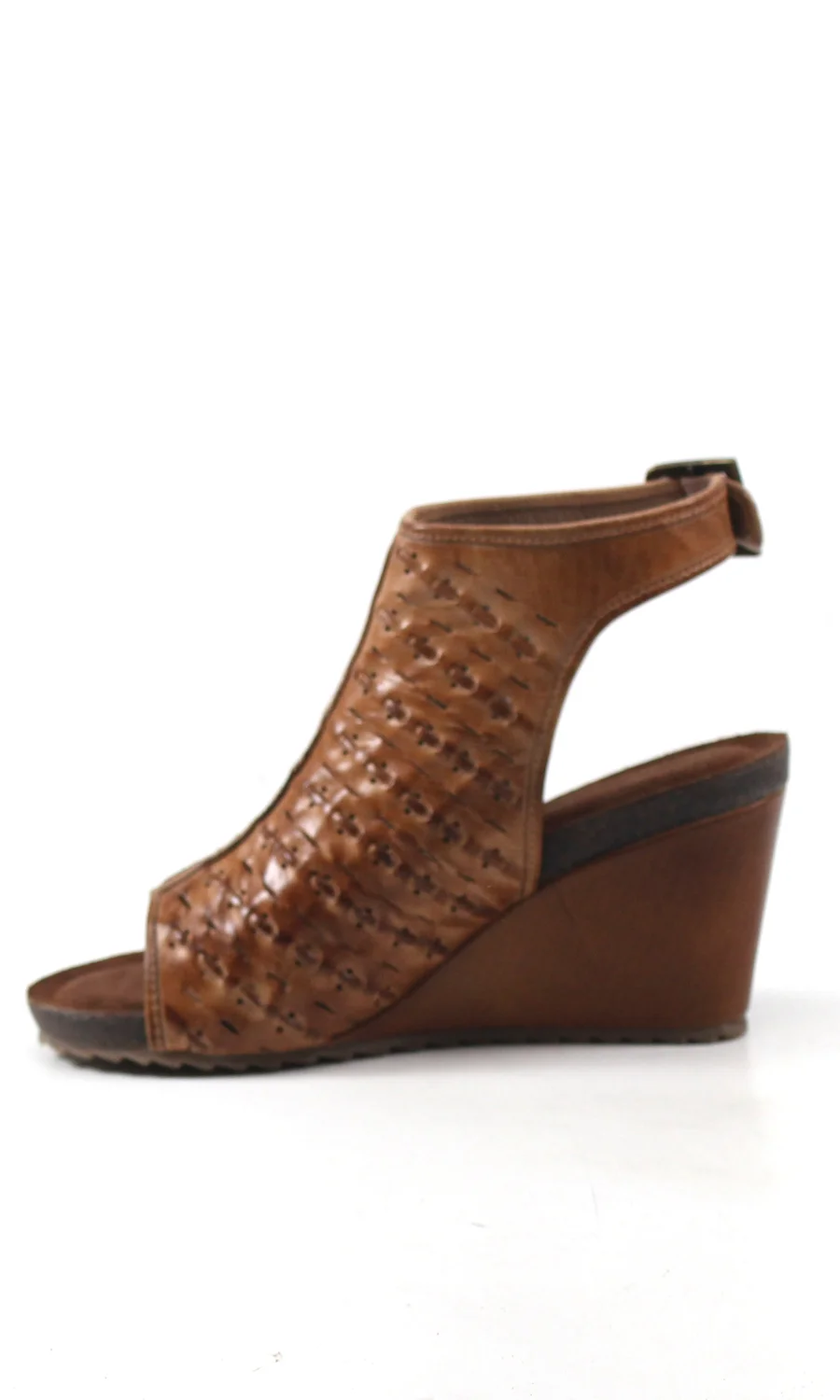 75228 nutella tan left.jpg