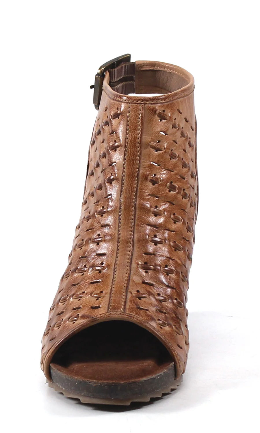 75228 nutella tan front.jpg