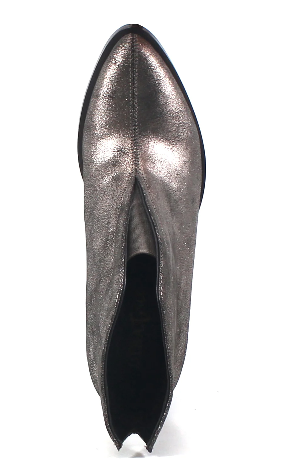 25520 KETTLE BRONZE METALLIC SUEDE TOP.jpg
