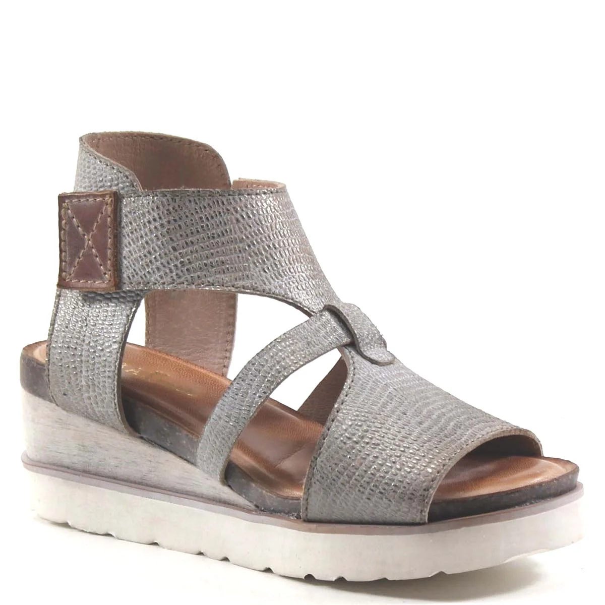 45128PEWTCOGNLEATHER_XL.jpg