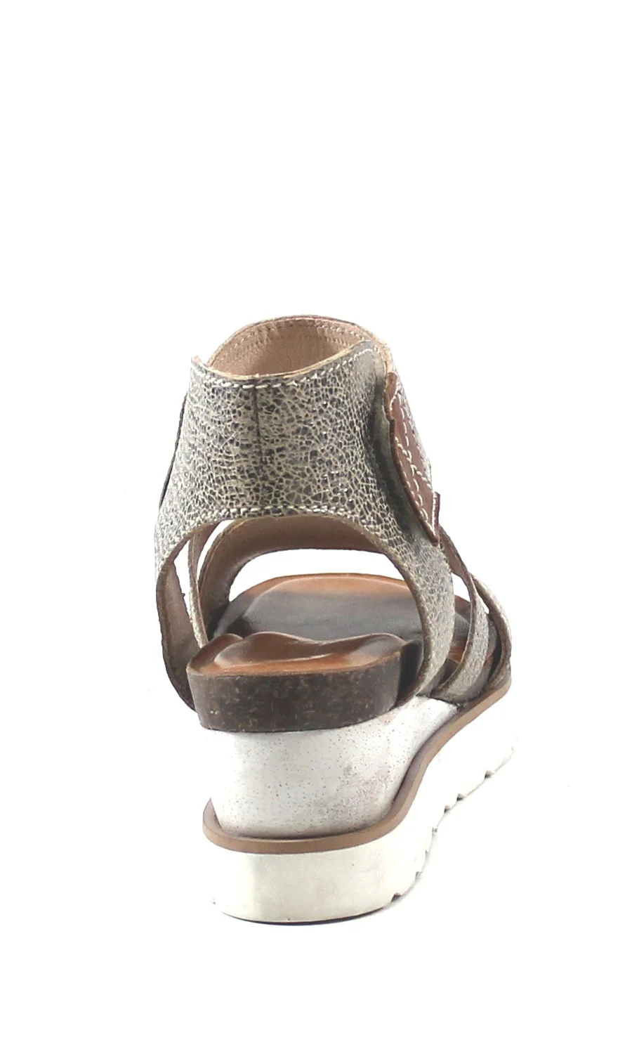 45128+GREEN+BERG+PEWTER+back.jpg