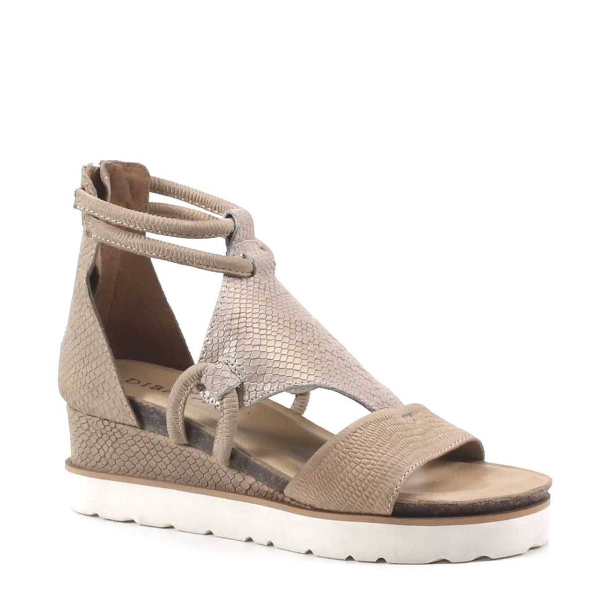45120BEIGGOLDLEATHER_XL.jpg