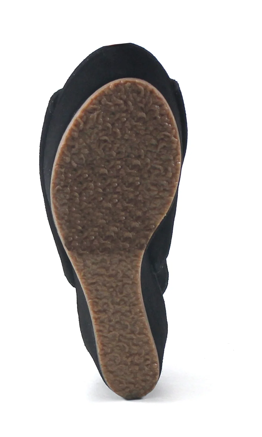 34430 BELL FREE BLACK SUEDE BOTTOM.jpg