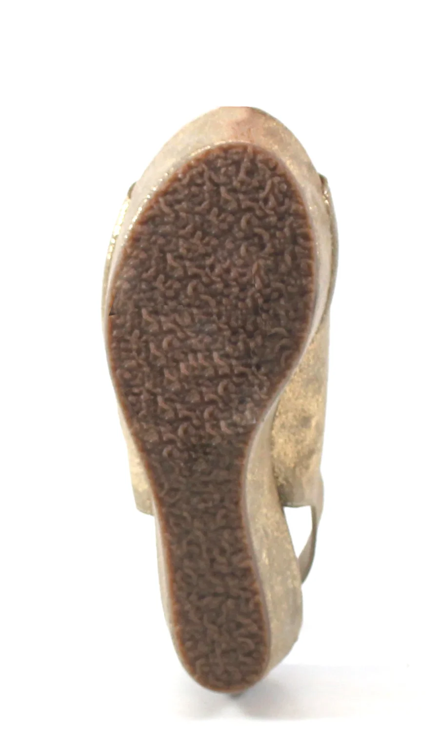 34430 BELL FREE GOLD METALLIC BOTTOM.jpg
