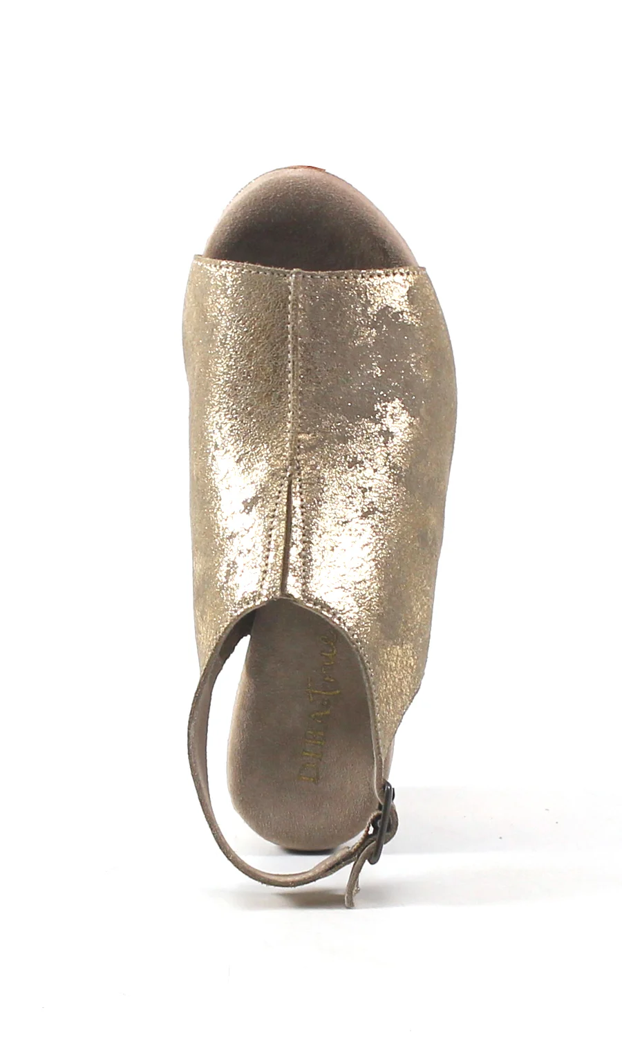34430 BELL FREE GOLD METALLIC TOP.jpg