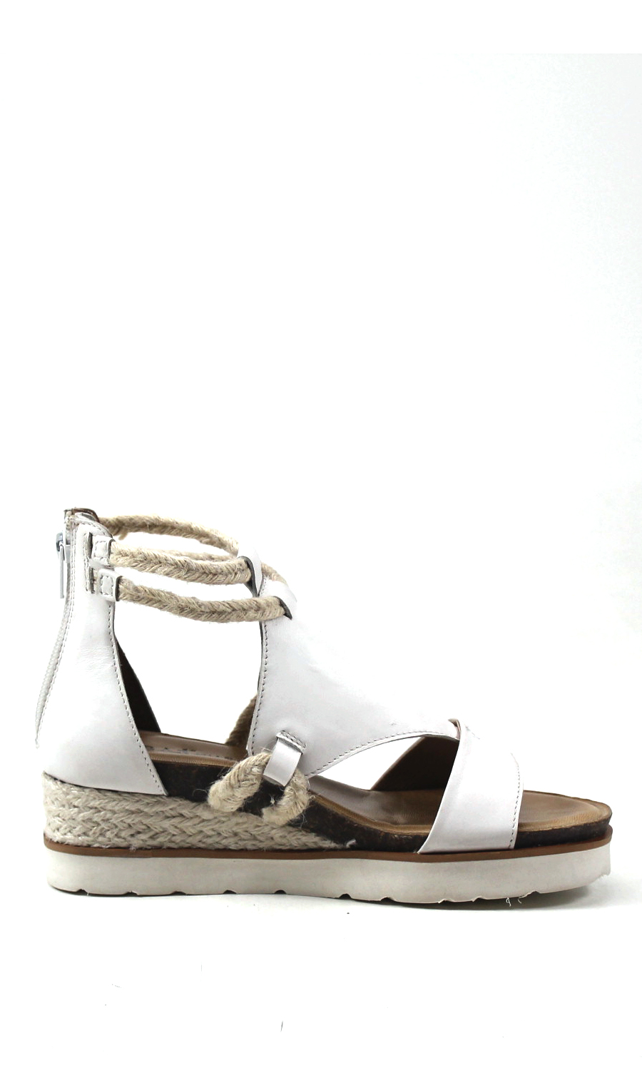 45120 GREEB CLOVER white natural left.jpg