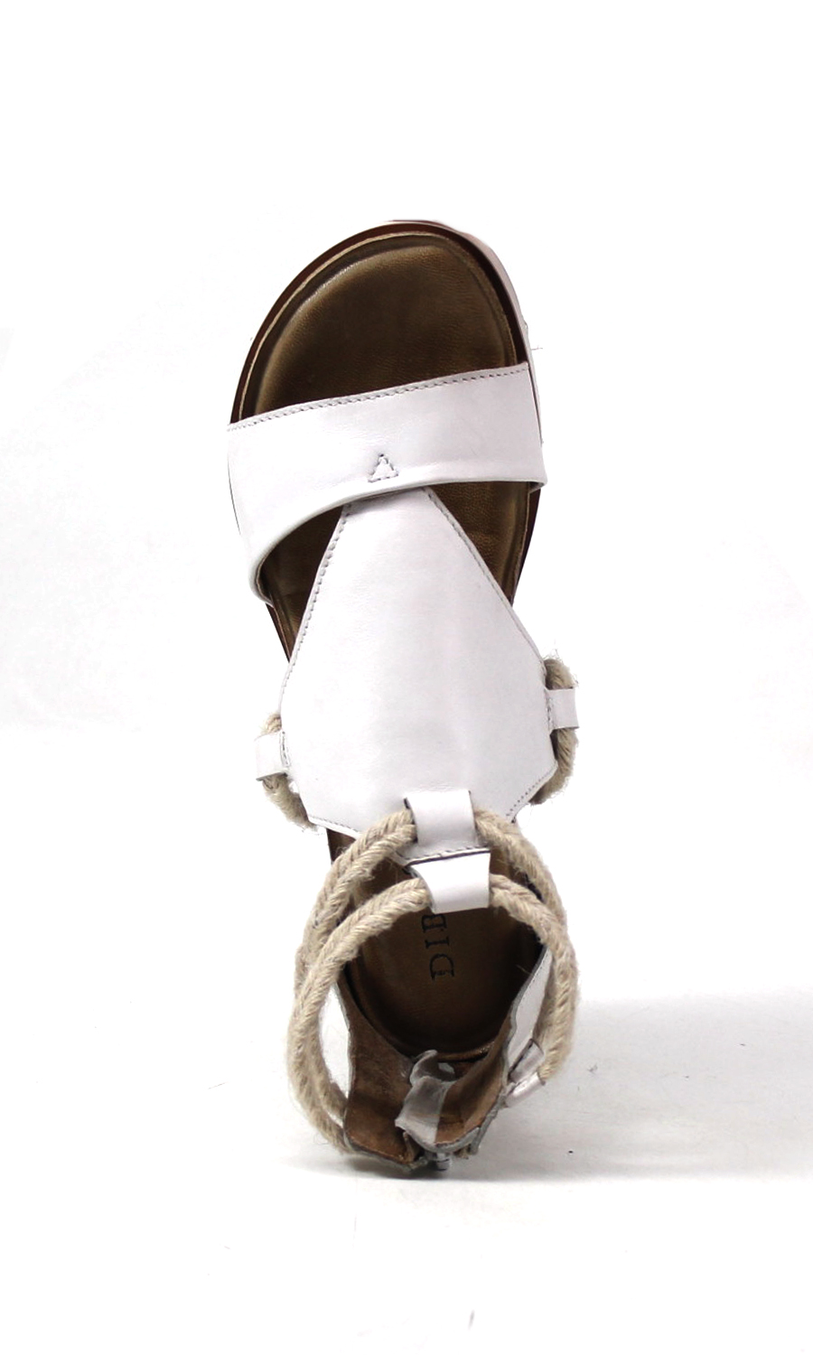 45120 GREEB CLOVER white natural TOP.jpg