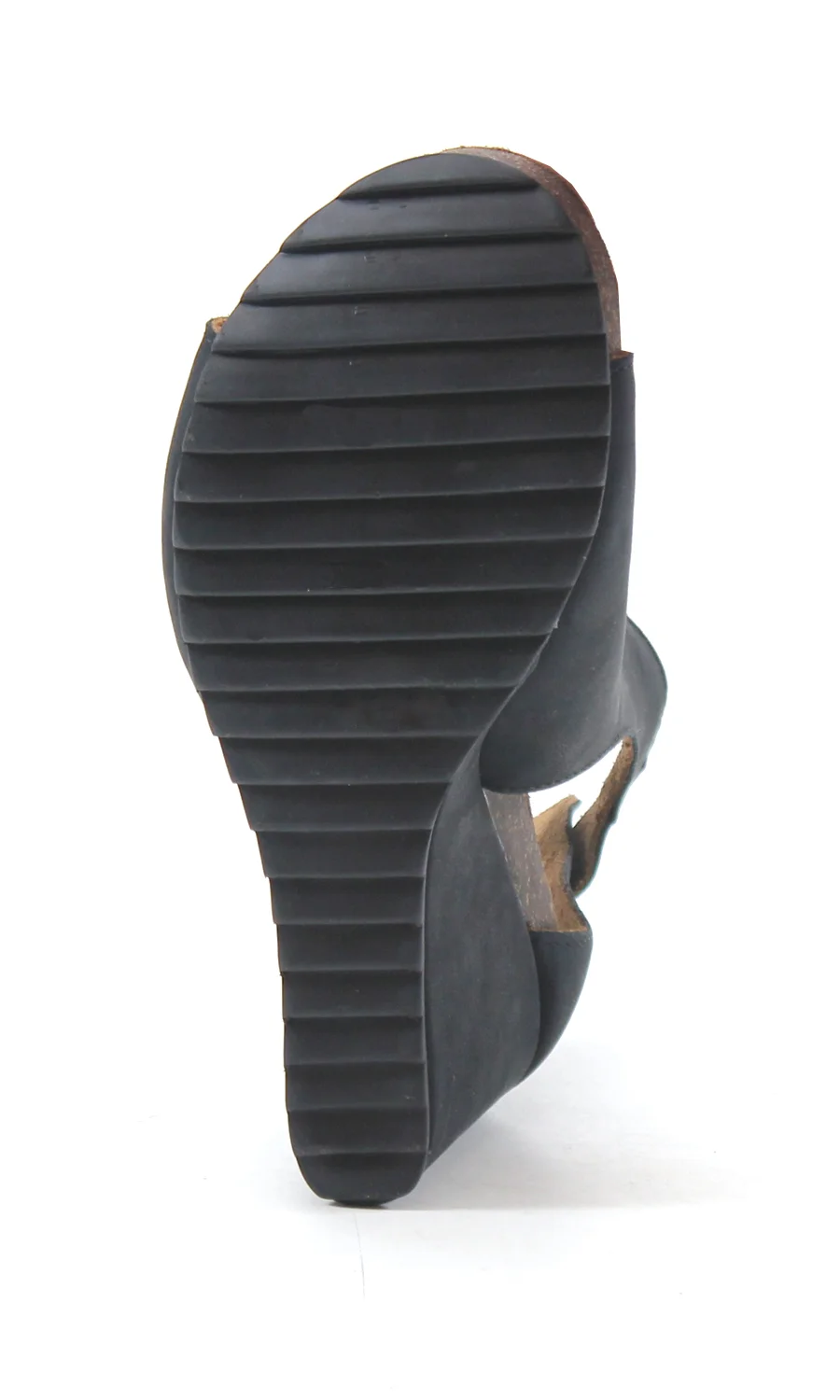 75212 new year black bottom.jpg