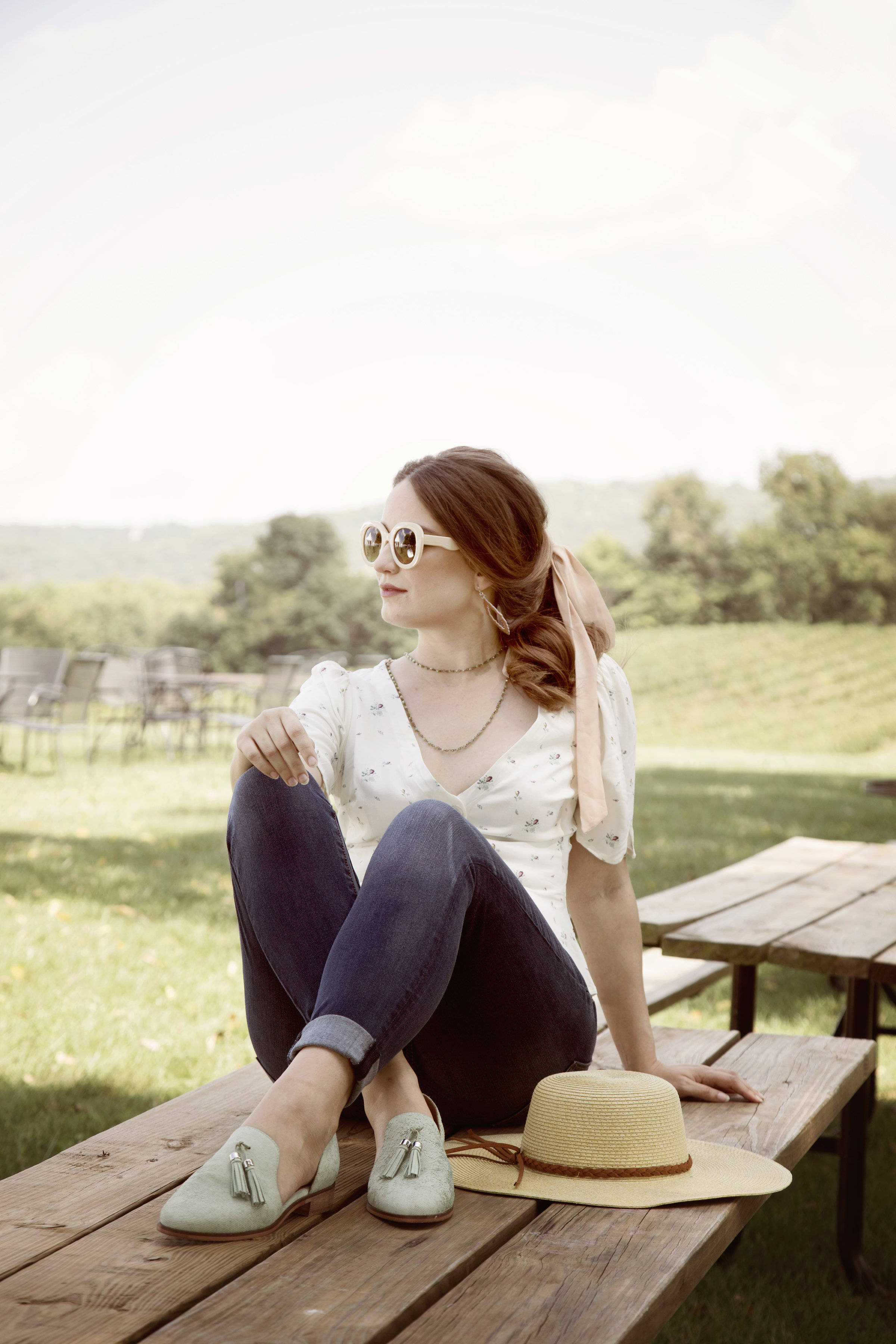 2picnictable.jpg