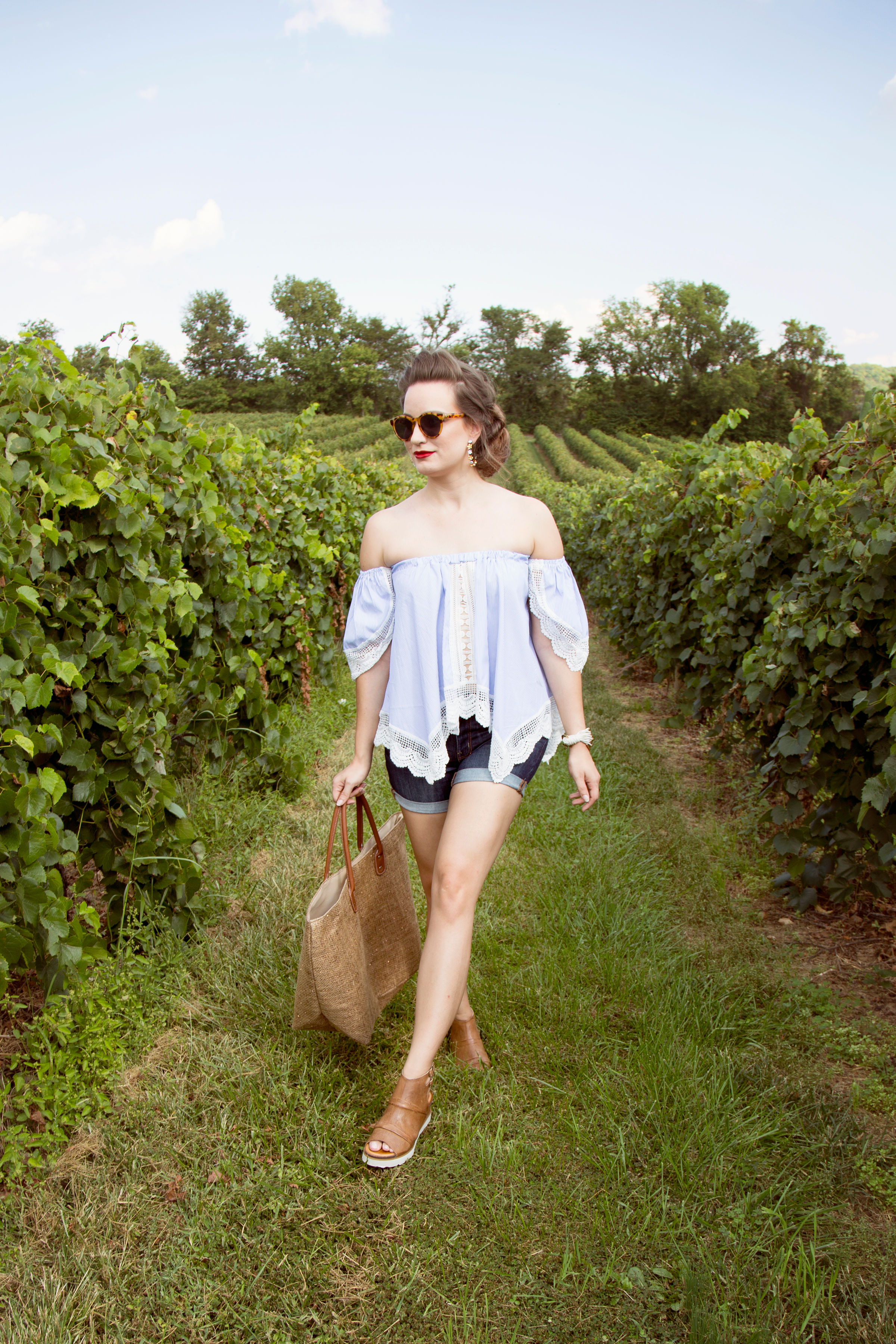 22winery.jpg