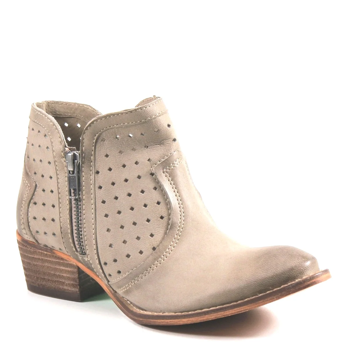 54625STONELEATHER_XL.jpg