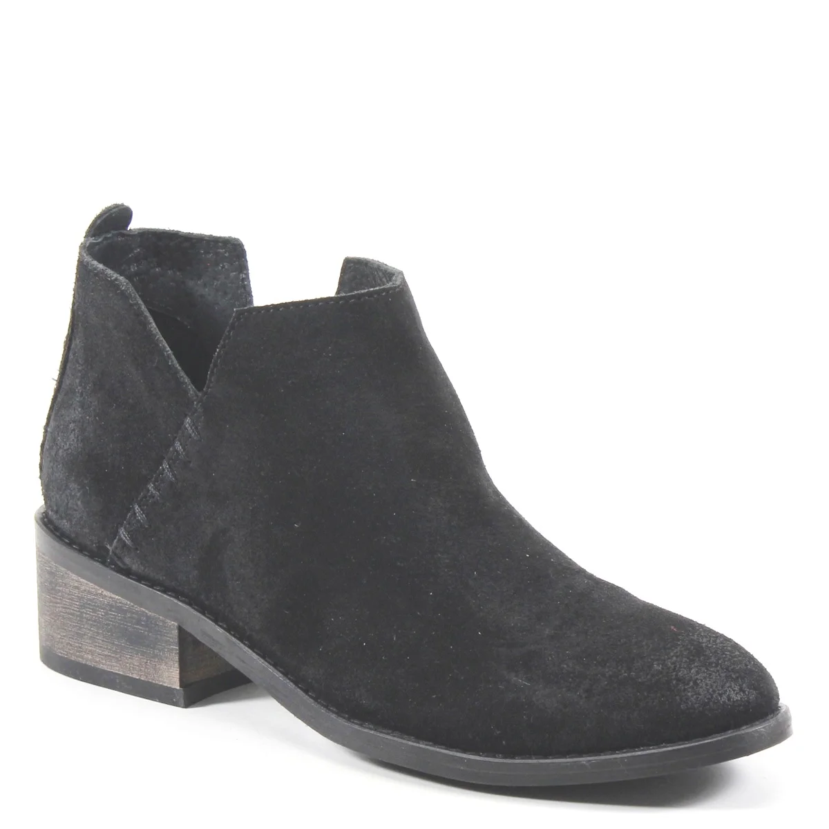 10150BLACKSUEDE_XL.jpg