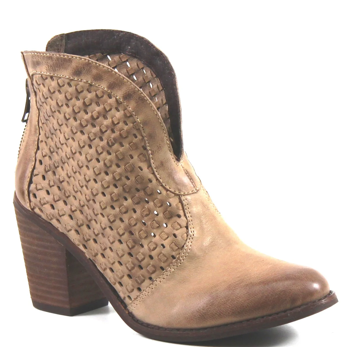 23515BEIGELEATHER_XL.jpg