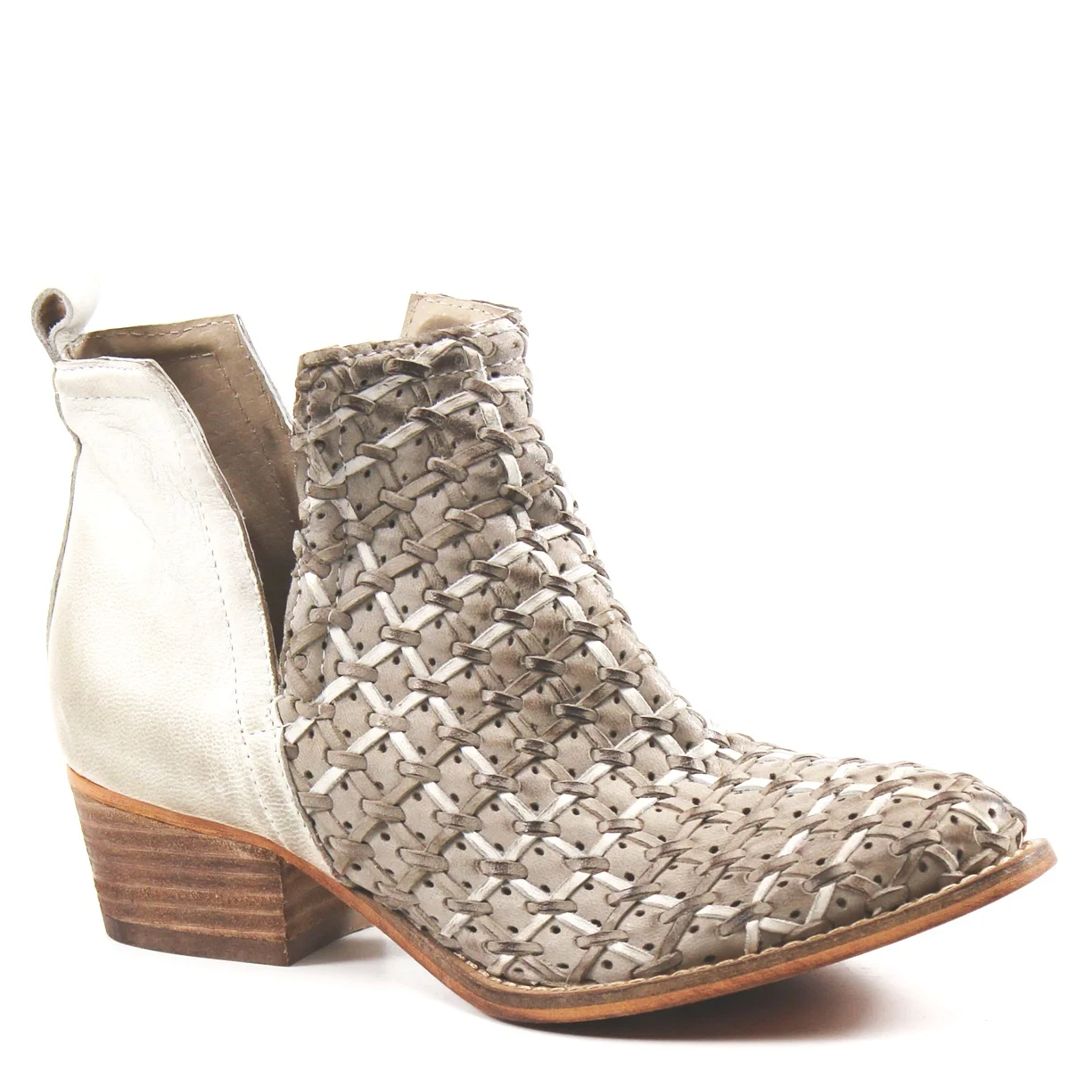 22130STNMULTILEATHER_XL.jpg