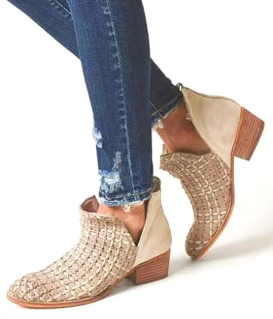 sandal4.jpg