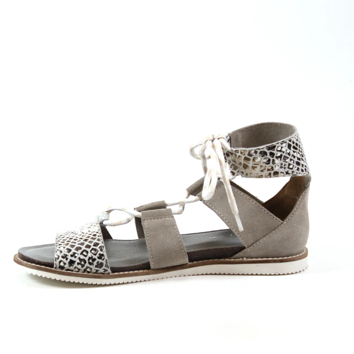 37845 FORREST NITE BLKWHT SNAKE LEFT.jpg