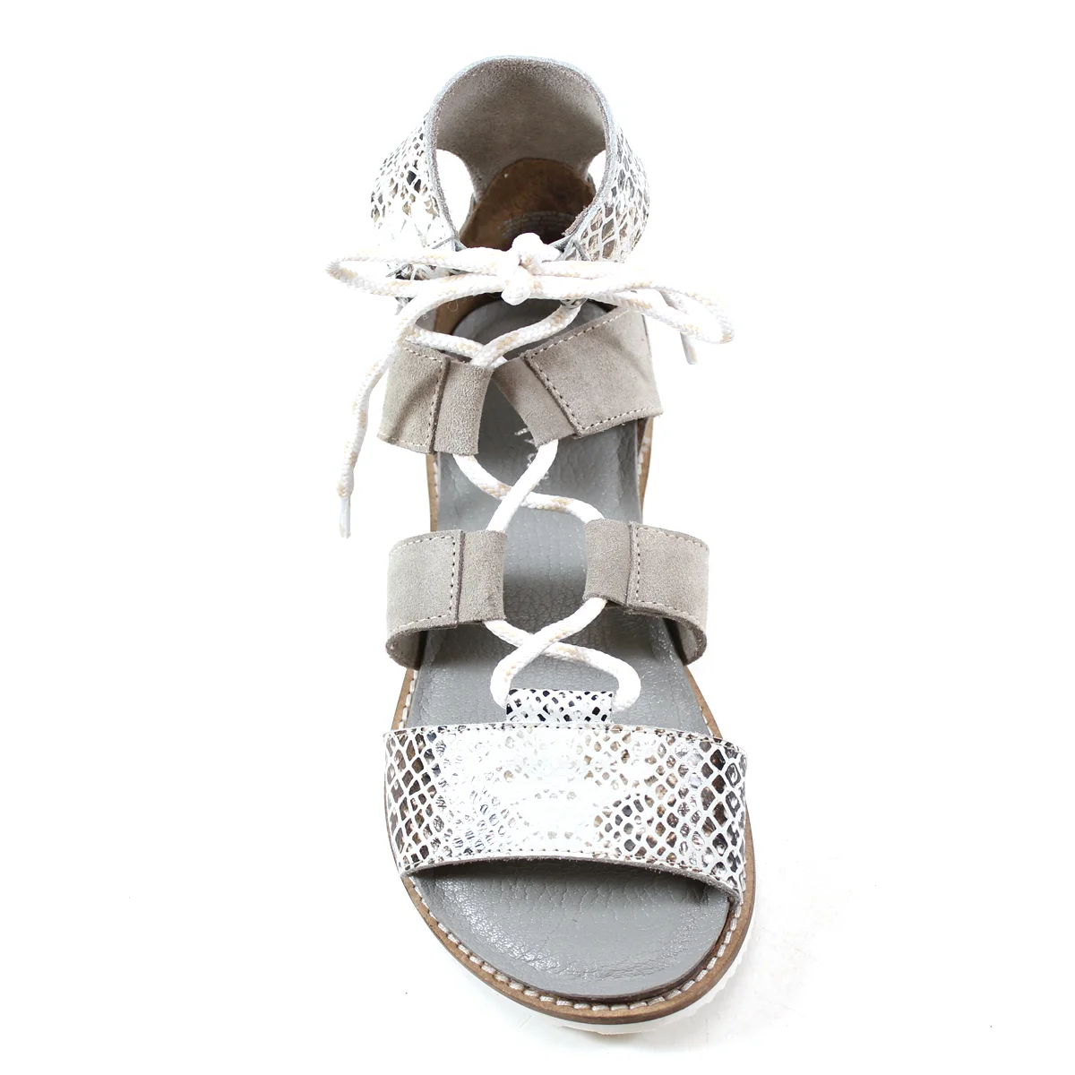 37845 FORREST NITE BLKWHT SNAKE TOP.jpg