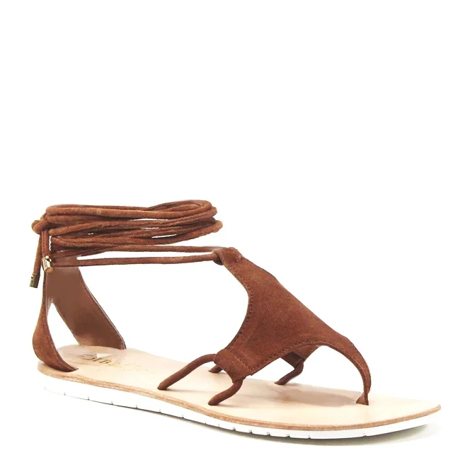 61229CHESTNUTSUEDE_L.jpg