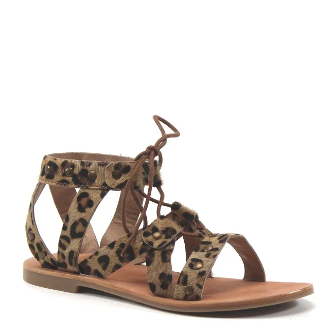 61234LEOPARDLEATHER_L.jpg