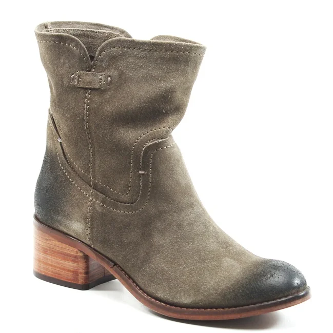90001TAUPESUEDE_L.jpg