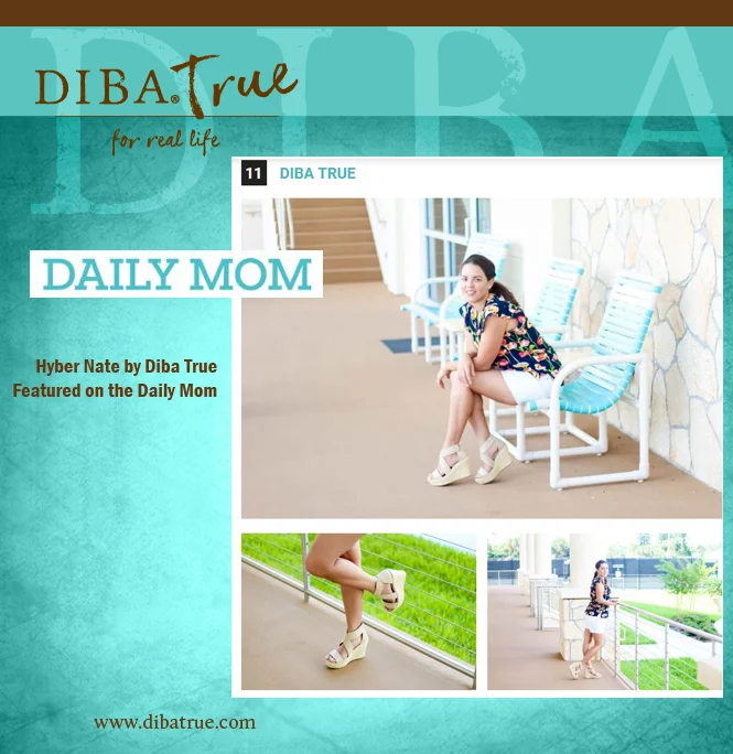 hybernate daily mom.jpg