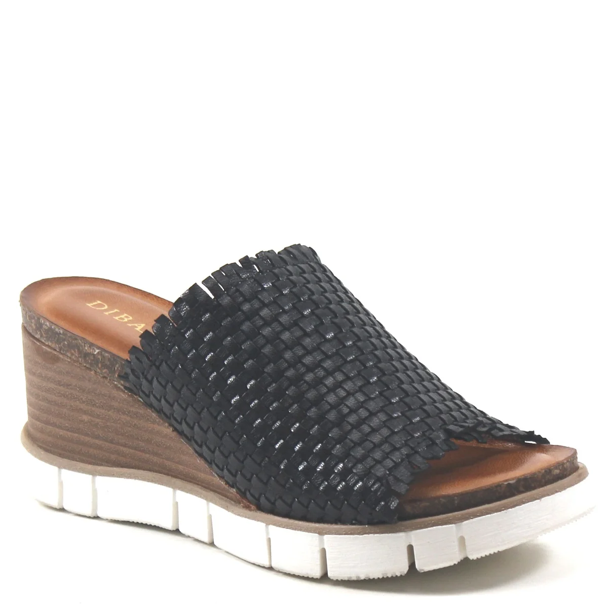 44430BLACKLEATHER_XL.jpg