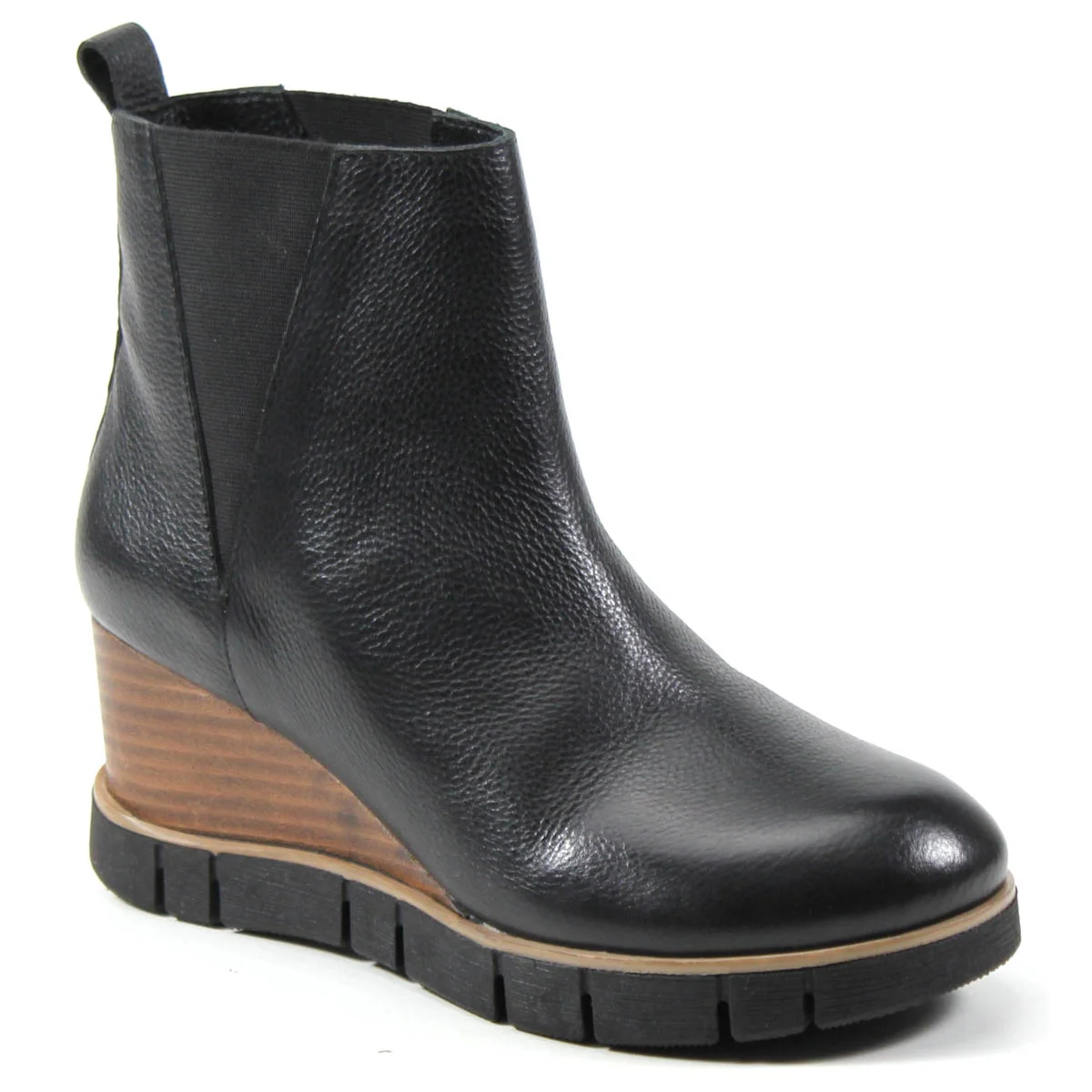 44436BLACKLEATHER_XL.jpg