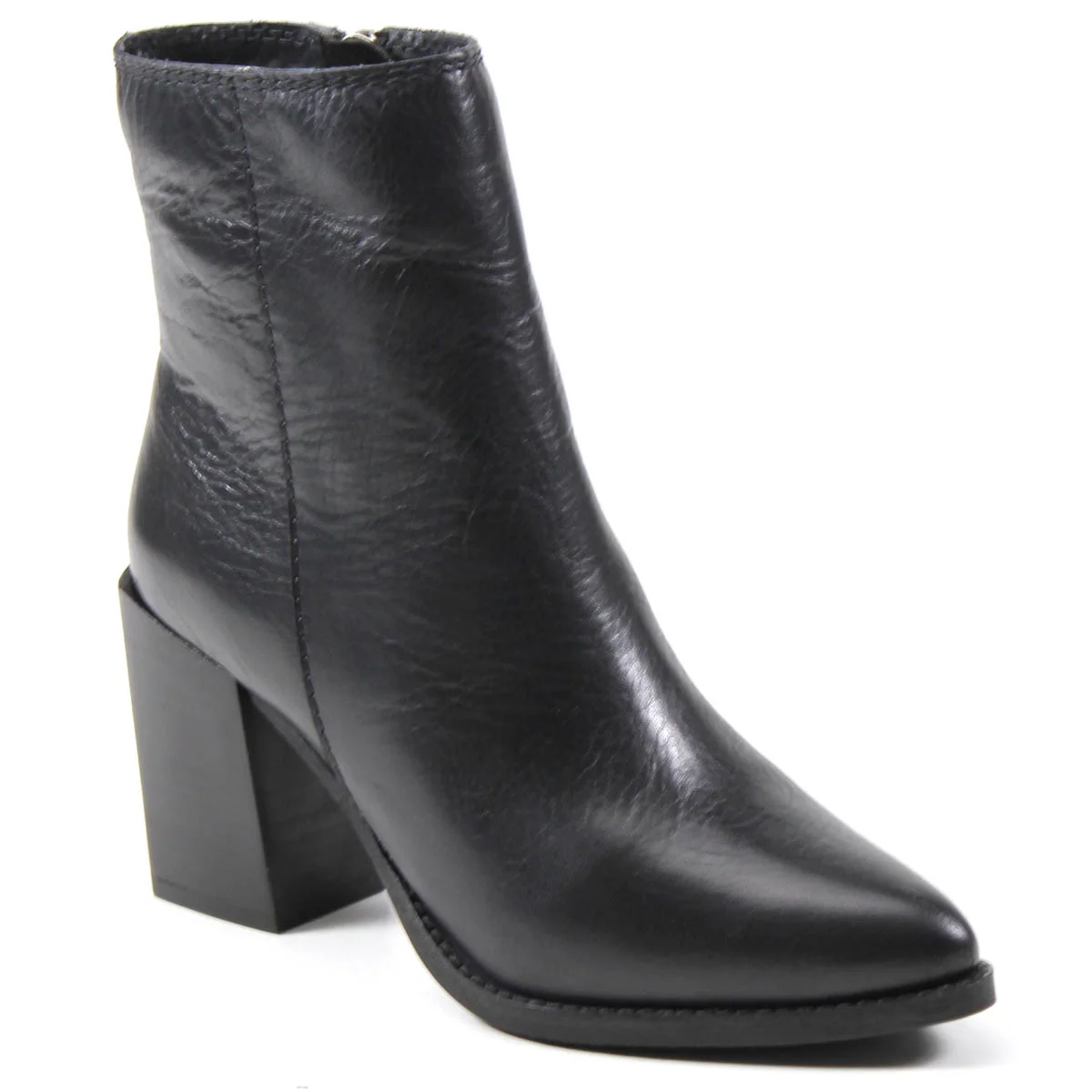 59717BLACKLEATHER_XL.jpg