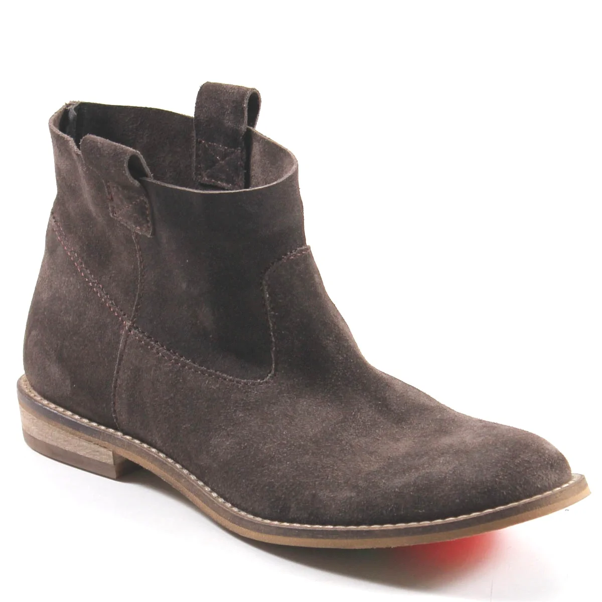38915BROWNSUEDE_XL.jpg