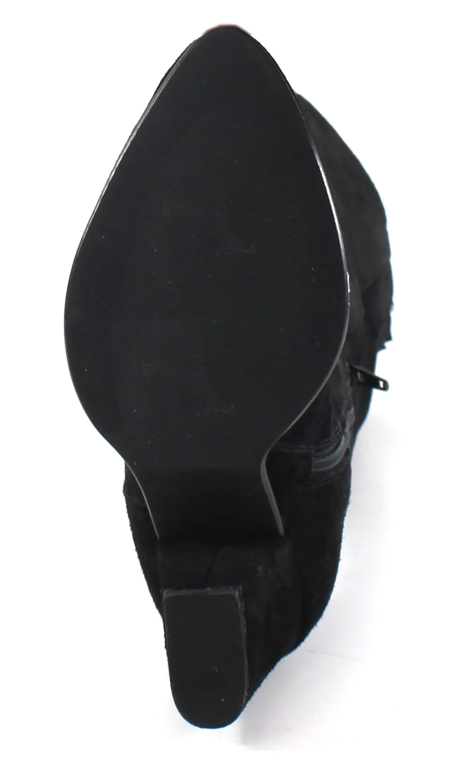 26018 PARK BENCH in Black bottom.jpg