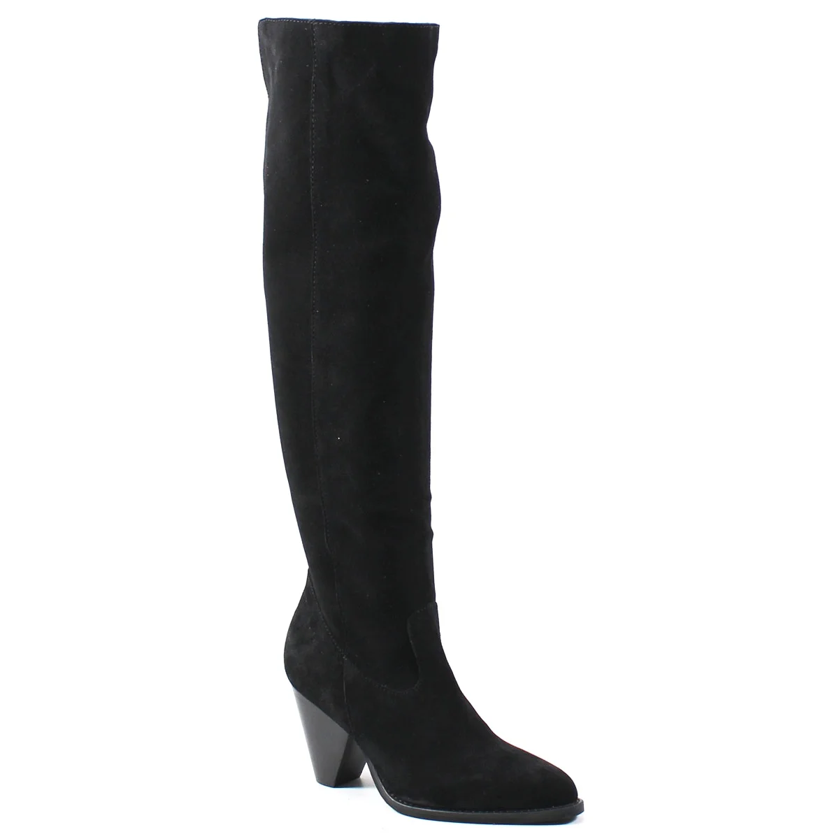 68718BLACKSUEDE_XL.jpg